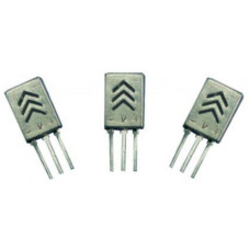 Датчик вологості 808H5V6 Sencera