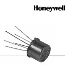 Датчик вологості HIH-4602-C Honeywell