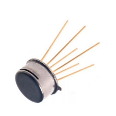 Датчик вологості HIH-4602-L Honeywell