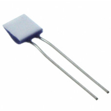 Датчик температури 700-102AAB-B00 Honeywell