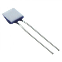 Датчик температуры 700-102BAB-B00 Honeywell