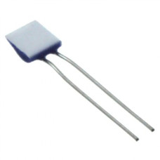 Датчик температури 700-102BAB-B00 Honeywell
