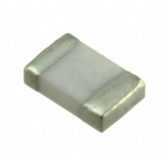 Датчик температури 702-101BBB-A00 Honeywell