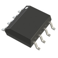 Датчик температури AD7818AR Analog Devices