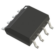 Датчик температури AD7818AR Analog Devices