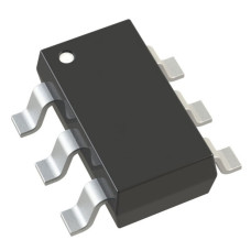 Датчик температури ADT6402SRJZ Analog Devices