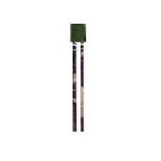 Датчик температури HEL-700-U-0-A Honeywell