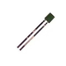 Датчик температури HEL-700-U-1-A Honeywell