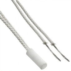Датчик температури HEL-707-U-1-12-00 Honeywell