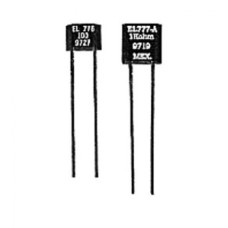 Датчик температури HEL-777-A-T-1 Honeywell