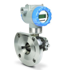 Датчик тиску STF21-75 Honeywell