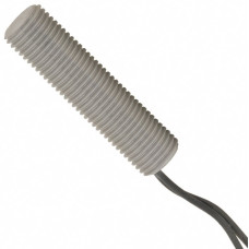 Датчик температури TD4A Honeywell