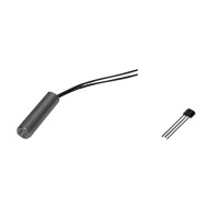 Датчик температури TD5A Honeywell