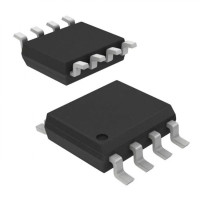 Датчик температури TMP01ESZ Analog Devices