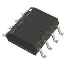 Датчик температури TMP35GS Analog Devices