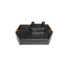Датчик тиску 164PC01D37 Honeywell