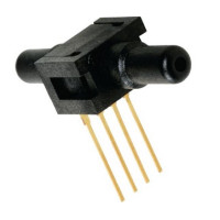 Датчик тиску 24PCCFA6A Honeywell