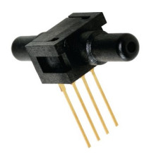 Датчик тиску 24PCCFA6A Honeywell