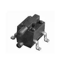 Датчик тиску 26PC05SMT Honeywell
