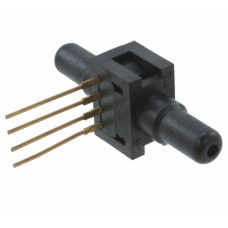 Датчик тиску 26PCAFA6D Honeywell