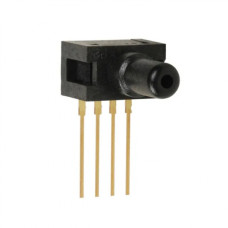 Датчик тиску 26PCFFA6G Honeywell