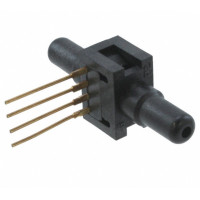 Датчик давления 26PCGFA6D Honeywell
