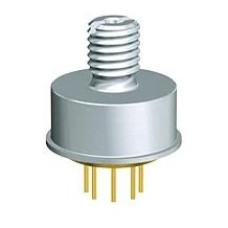 Датчик давления AKR 0.025 D20 EPCOS EPCOS