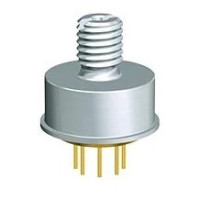 Датчик давления AKR 0.250 D40 EPCOS