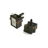 Датчик давления DC0R5NDC4 Honeywell