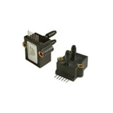 Датчик тиску DC0R5NDC4 Honeywell