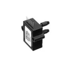 Датчик тиску DCXL10DS Honeywell