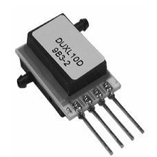 Датчик тиску DUXL01D Honeywell