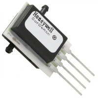 Датчик тиску DUXL10D Honeywell