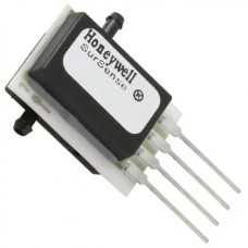 Датчик тиску DUXL10D Honeywell