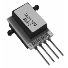 Датчик тиску DUXL30D Honeywell