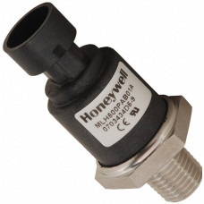 Датчик тиску MLH03KPSB01A Honeywell