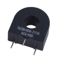 Датчик тиску XSX60D Honeywell