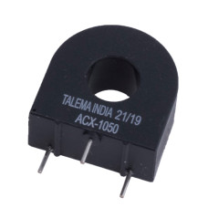 Датчик тиску XSX60D Honeywell