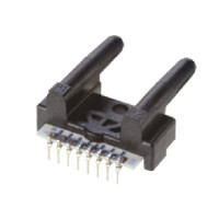 Датчик витрати газу AWM2150V Honeywell