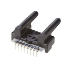 Датчик витрати газу AWM2200V Honeywell