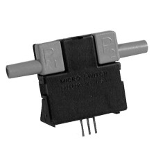 Датчик витрати газу AWM3100V Honeywell