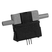 Датчик витрати газу AWM3200V Honeywell