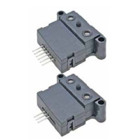 Датчик витрати газу AWM43300V Honeywell