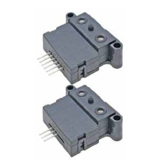 Датчик витрати газу AWM43300V Honeywell