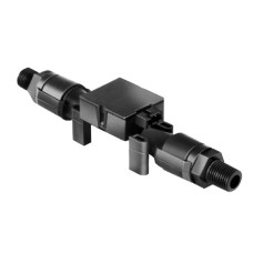 Датчик витрати газу AWM5101VA Honeywell