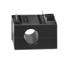 Датчик струму CSDC1DA Honeywell