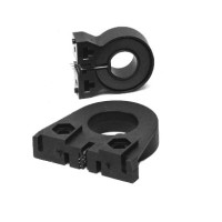 Датчик струму CSLA1CD Honeywell