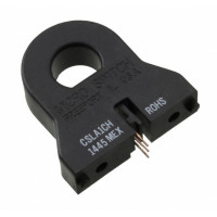 Датчик струму CSLA1CH Honeywell