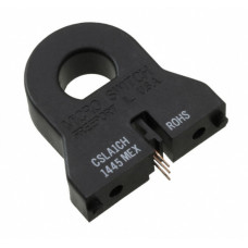 Датчик струму CSLA1CH Honeywell