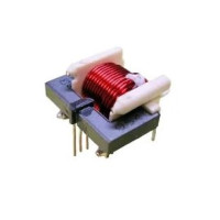 Датчик тока CSLW6B1 Honeywell